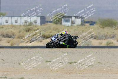 media/Apr-13-2025-Race Pace (Sun) [[7918213ab8]]/Vested/1-Turn 16 Exit (10am)/